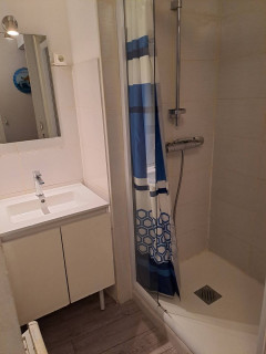 _clients_193428012_photos_219f_3411536