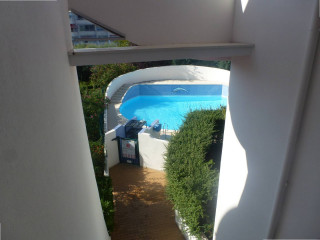 _clients_193428012_photos_219g_3411537