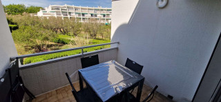 _clients_193428012_photos_220b_3158896 _clients_193428012_photos_220b_3158896