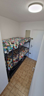 _clients_193428012_photos_220c_3264042