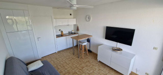 _clients_193428012_photos_220f_3324824