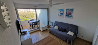 _clients_193428012_photos_220g_3336929