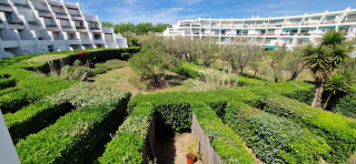 _clients_193428012_photos_220h_3264047