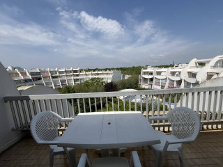 _clients_193428012_photos_221a_3577970