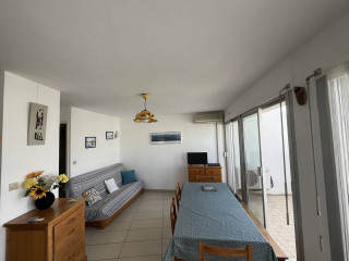 _clients_193428012_photos_221b_3526525