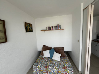 _clients_193428012_photos_221c_3179146 _clients_193428012_photos_221c_3179146