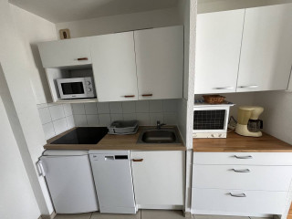 _clients_193428012_photos_221e_3247876