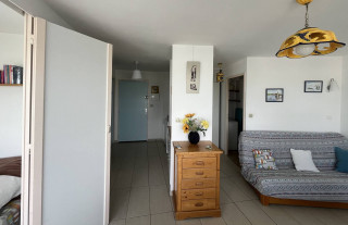 _clients_193428012_photos_221f_3179149 _clients_193428012_photos_221f_3179149