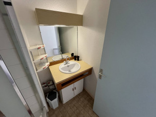 _clients_193428012_photos_221h_3151146