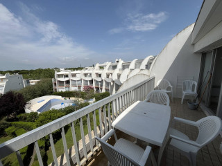 _clients_193428012_photos_221i_4093534 _clients_193428012_photos_221i_4093534