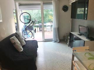 _clients_193428012_photos_227a_3597770