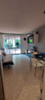 _clients_193428012_photos_227a_3695923