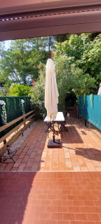 _clients_193428012_photos_227b_3629683 _clients_193428012_photos_227b_3629683