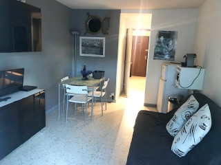 _clients_193428012_photos_227c_3332912