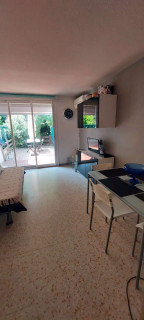 _clients_193428012_photos_227c_3695925