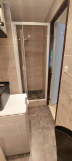 _clients_193428012_photos_227d_3685832