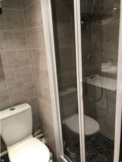 _clients_193428012_photos_227e_3164051