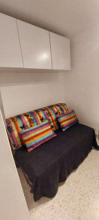 _clients_193428012_photos_227e_3613774