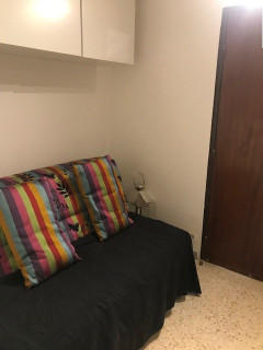 _clients_193428012_photos_227f_3164052