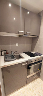 _clients_193428012_photos_227f_3629687 _clients_193428012_photos_227f_3629687