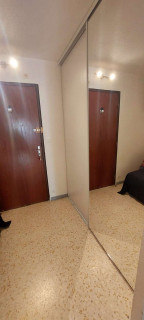 _clients_193428012_photos_227g_3685835