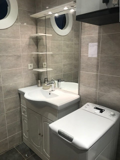 _clients_193428012_photos_227h_3526539