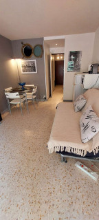 _clients_193428012_photos_227h_3675574