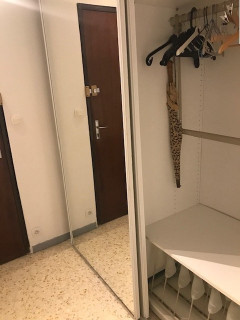 _clients_193428012_photos_227i_3332917