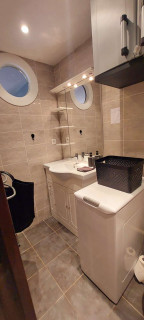 _clients_193428012_photos_227i_3613778