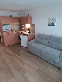 _clients_193428012_photos_228a_3158920