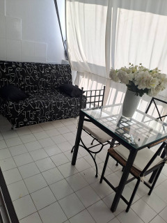 _clients_193428012_photos_228b_3158921