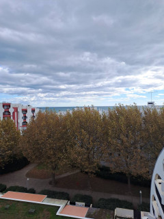 _clients_193428012_photos_228c_3151158 _clients_193428012_photos_228c_3151158