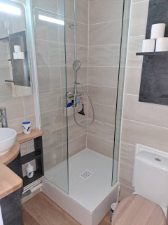 _clients_193428012_photos_228d_3158923