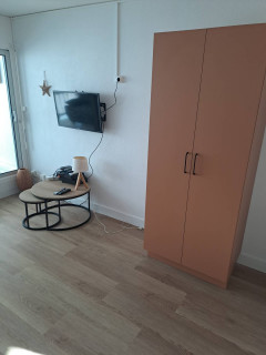 _clients_193428012_photos_228f_3158925