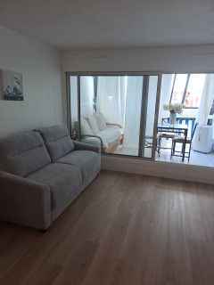 _clients_193428012_photos_228g_3089514 _clients_193428012_photos_228g_3089514