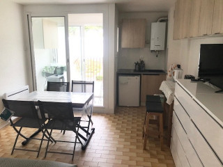 _clients_193428012_photos_229a_3695932