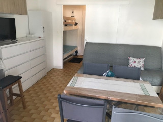 _clients_193428012_photos_229b_3288330