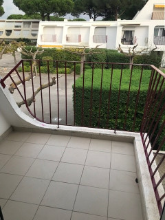 _clients_193428012_photos_229d_3625723