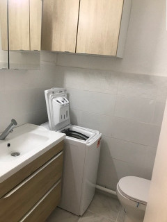 _clients_193428012_photos_229e_3554247