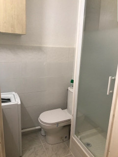 _clients_193428012_photos_229f_3466907 _clients_193428012_photos_229f_3466907