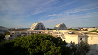 _clients_193428012_photos_22a_3712740