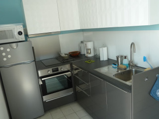 _clients_193428012_photos_22c_3466873 _clients_193428012_photos_22c_3466873