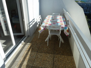 _clients_193428012_photos_22h_3577960