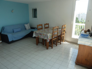 _clients_193428012_photos_22i_3706023