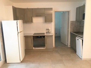 _clients_193428012_photos_230a_3124243