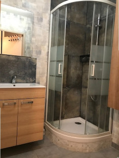 _clients_193428012_photos_230b_3316763