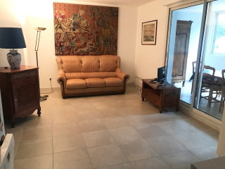 _clients_193428012_photos_230c_3387908 _clients_193428012_photos_230c_3387908