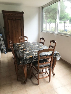 _clients_193428012_photos_230e_3387910 _clients_193428012_photos_230e_3387910