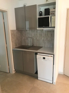 _clients_193428012_photos_230f_3387911 _clients_193428012_photos_230f_3387911