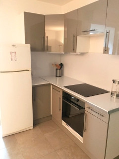 _clients_193428012_photos_230g_3143475